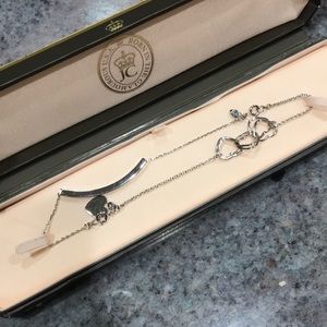 Juicy Couture Bracelet